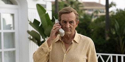 Pôster de Always Wanted to See That Place