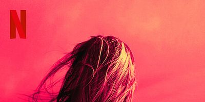 Pôster de Parte um: O namoro