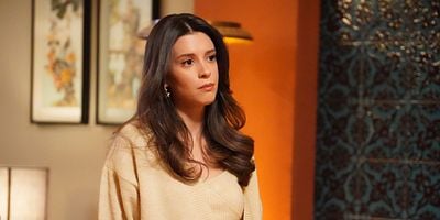 Pôster de Yalı Çapkını 55.Bölüm