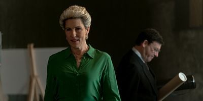 Pôster de Episódio 8