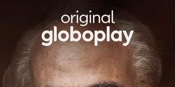 Pôster de Um Homem de Sorte