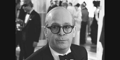 Pôster de Masquerade 1966