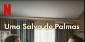 Pôster de 