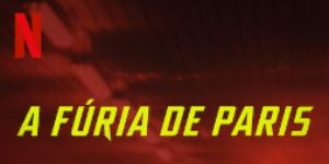 Pôster de Eu trabalho pra ela