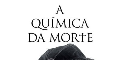 Pôster de Fallen Angel