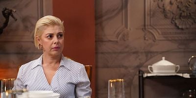 Pôster de Yalı Çapkını 59.Bölüm