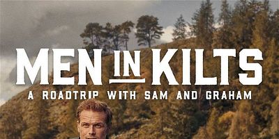 Pôster de Food & Drink