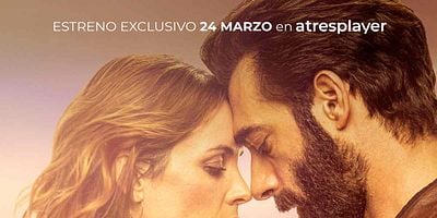 Pôster de Episódio 1