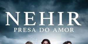 Pôster de Baraj 28.Bölüm