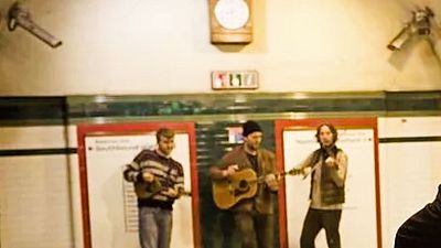 Imagem da notícia Se você quer um filme para te fazer chorar, a internet concorda que ESTE é o melhor – e está no streaming