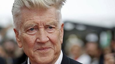 Imagem da notícia David Lynch sobre o significado de seus filmes: "Não entendo por que as pessoas esperam que a arte faça sentido quando aceitam que a vida não faz"