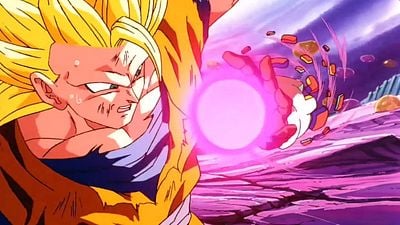 Imagem da notícia Nem Goku, nem Vegeta: O superpoder deste personagem foi o verdadeiro problema de Dragon Ball