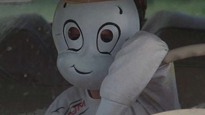 Imagem da notícia Clint Eastwood dirigiu este filme porque Steven Spielberg recusou, mas é considerado um dos melhores de sua carreira