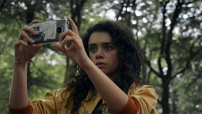 Esta minissérie de suspense varreu a Netflix em 2023: Apenas 8 episódios que foram comparados a Black Mirror