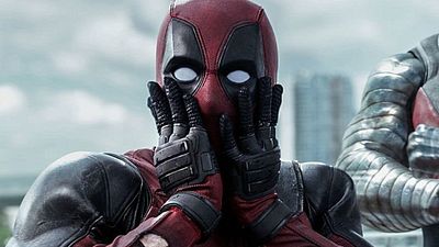 Imagem da notícia Marvel prepara filme só para adultos com cenas sangrentas e violência ao estilo Deadpool: "Estou animado para mostrar crueldade"