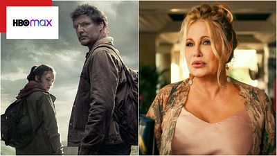 Imagem da notícia HBO Max vai ficar mais cara no Brasil: Saiba qual é o novo preço da assinatura