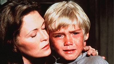 Imagem da notícia Cientificamente comprovado: Este é o filme mais triste de todos os tempos!