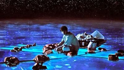 Imagem da notícia Para ver e rever: Este é um dos melhores filmes de aventura de todos os tempos e é impossível sair dele ileso