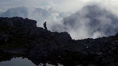 Imagem da notícia Uma obra-prima absoluta: 86% de aprovação da imprensa e 4,1/5 estrelas do público do AdoroCinema