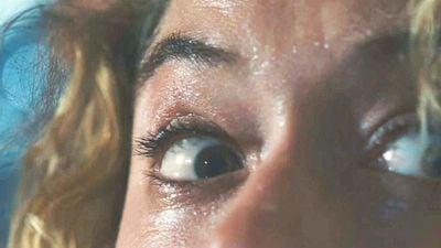 Imagem da notícia Stephen King elogia nova série de suspense que já está disponível no streaming: "Muito divertida"