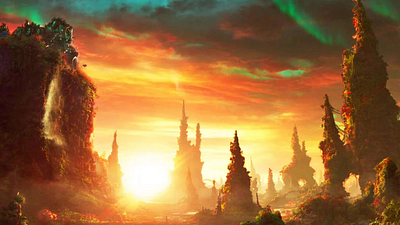 Imagem da notícia Maratona de 4 horas no streaming: O segundo filme é baseado em um clássico anime