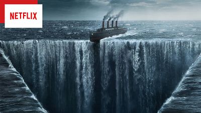 Imagem da notícia 1899: Nova série dos criadores de Dark é inspirada numa história real? Conheça os chocantes mistérios do Triângulo das Bermudas