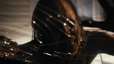 Imagem da notícia Antes de A Hora do Mal, o mesmo diretor nos deu um dos melhores e mais insanos filmes de terror dos últimos anos - e está no streaming