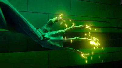 Imagem da notícia 1,1 milhão de visualizações em menos de 24 horas! Stranger Things continua a cativar os fãs com sua nova série