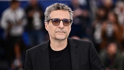 Imagem da notícia Kleber Mendonça Filho usa palco do Prêmio Grande Otelo para alfinetar a Academia Brasileira de Cinema: "Há um ar forte sudestino que a gente precisa dissipar"