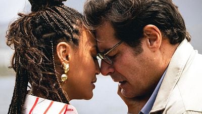 Imagem da notícia Por Você, resumo da semana (26 a 31/10): Bela e Gabriel têm recaída, e “fotos secretas” chegam a Vanessa, que toma uma medida drástica
