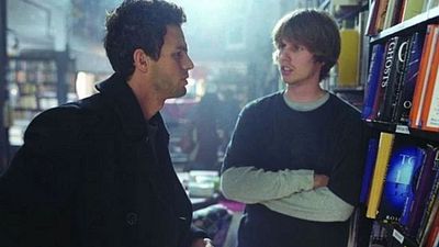 Imagem da notícia “Assisti mais de 500 vezes”: Esta comédia romântica com Mark Ruffalo lançada há 20 anos é uma das favoritas dos leitores do AdoroCinema