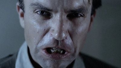 Imagem da notícia Após cenas traumáticas em filme de terror dos anos 80, essa atriz precisou de assistência psiquiátrica