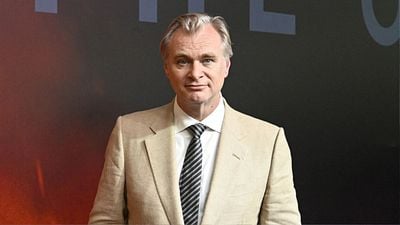 Imagem da notícia "Cheguei ao limite da minha resistência": O desabafo sincero de Christopher Nolan sobre os bastidores exaustivos de A Odisseia