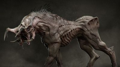 Imagem da notícia O impressionante filme de ficção científica que está varrendo a Netflix: Fracassou injustamente nos cinemas há 6 anos e agora é o número 1 em 38 países