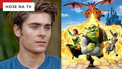 Imagem da notícia Sessão da Tarde desta semana: Filmes que a Globo vai passar de 24/10 a 28/10