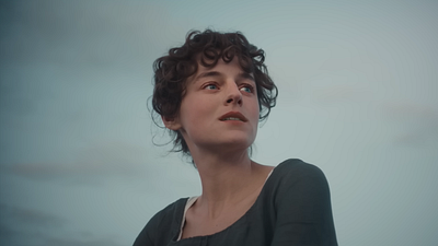 Imagem da notícia Após Bridgerton, este o próximo grande sucesso histórico da Netflix? Finalmente foi anunciada a data de lançamento da nova adaptação de Orgulho e Preconceito