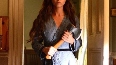 Imagem da notícia Uma das séries mais brutais da Netflix garante continuação: 3ª temporada ainda nem estreou mas já sabemos qual será a história da 4ª parcela