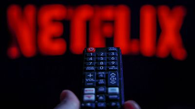 Imagem da notícia "Levar pessoas ao cinema não é da nossa conta": Netflix bate o pé em estratégia para fazer filmes