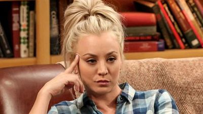Imagem da notícia A irmã de Penny que The Big Bang Theory esqueceu à medida que a série avançou: O que aconteceu com Lisa?