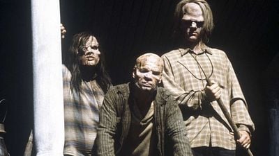 Imagem da notícia Há 29 anos, este episódio de Arquivo X nos manteve acordados - e a emissora nunca mais o exibiu!