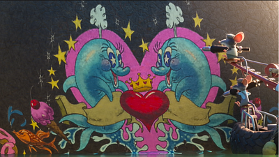 Imagem da notícia Arrecadou mais de 1,8 bilhão de dólares nas bilheterias e agora chegou ao streaming: Apenas um filme o superou em 2025