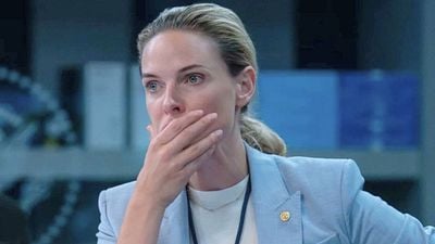 Imagem da notícia Disponível no streaming: Casa de Dinamite tem ligação perturbadora com este filme vencedor do Oscar