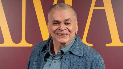 Imagem da notícia Walcyr Carrasco revela a experiência traumática que inspirou Quem Ama Cuida: Autor encarou meses difíceis e até “praga” de ex-amiga