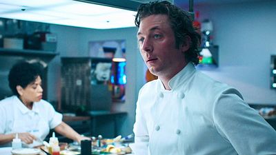 Imagem da notícia The Bear: Data de estreia, confusão gastronômica, quem vai voltar e tudo o que sabemos sobre a 3ª temporada da aclamada dramédia
