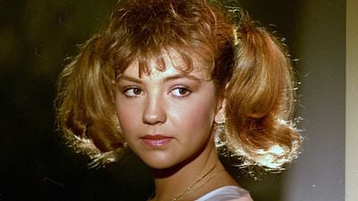 Imagem da notícia Mais de 2 bilhões de pessoas já assistiram às suas novelas ao redor do mundo: Hoje, este ícone internacional completa 55 anos
