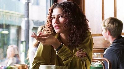 Imagem da notícia O Drama: Por que o filme estrelado por Zendaya e Robert Pattinson está causando controvérsia?