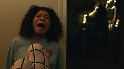 Imagem da notícia Hoje no streaming: Um dos melhores filmes de terror dos últimos anos faturou 20 vezes seu orçamento e deixou uma cena inesquecível