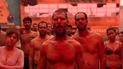 Imagem da notícia As três novas séries que você precisa ter em seu radar: O Prime Video não hesita em continuar apostando no conteúdo em espanhol