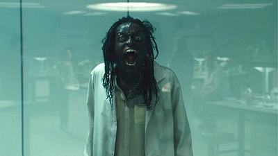 Imagem da notícia Está na Netflix: O maior filme de zumbis de todos os tempos, com um orçamento de 190 milhões, que finalmente ganhará uma sequência após 12 anos