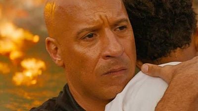 Imagem da notícia "Achei que era brincadeira": O adeus de Vin Diesel a Dolly Parton dividiu os fãs